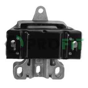 Achetez des Suspension, boîte de vitesse manuelle PROFIT 1015-0226 à prix pour 31,57 €