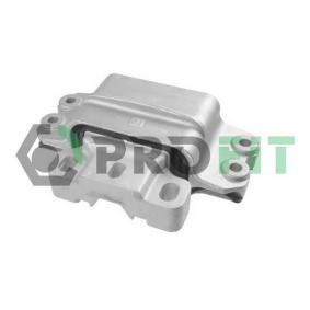 Achetez des Suspension, boîte de vitesse manuelle PROFIT 1015-0502 à prix pour 31,86 €