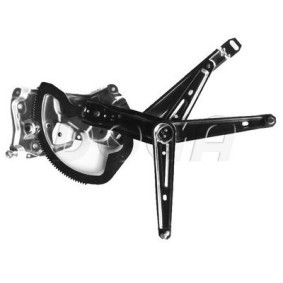 Fensterheber 101508 von DOGA günstig für 64,00 € online kaufen