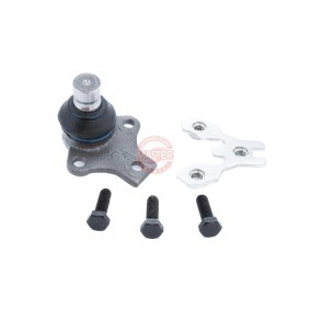 Traggelenk 10161-SET-MS von MASTER-SPORT günstig für 8,77 € online kaufen