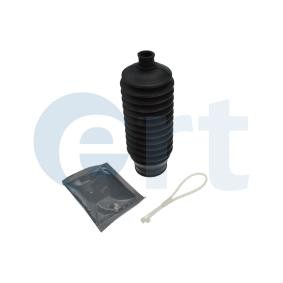 Köp Bälgsats, styrsystem av ERT 101663 till det låga priset 114,96 kr