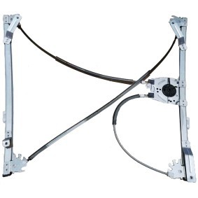 Fensterheber 101683 von DOGA günstig für 91,15 € online kaufen