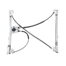Fensterheber 101684 von DOGA günstig für 91,15 € online kaufen