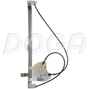 Fensterheber 101685 von DOGA günstig für 77,15 € online kaufen