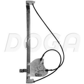 Fensterheber 101686 von DOGA günstig für 106,41 € online kaufen
