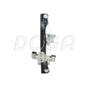 Compre Elevador de vidro da DOGA 101807 a um preço baixo por 334,05 €