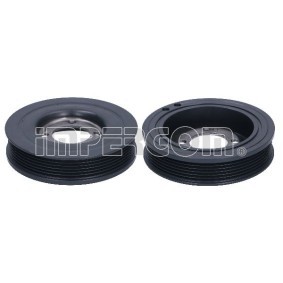 Compre Polia, cambota da ORIGINAL IMPERIUM 10187 a um preço baixo por 56,09 €
