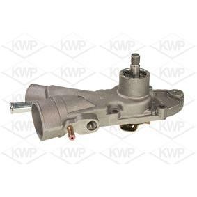 Compre Bomba de agua de KWP online para 504 Pick-up a precios moderados