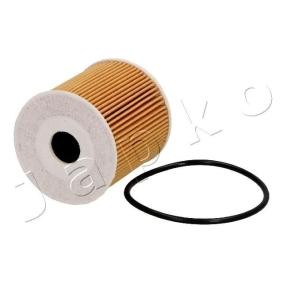 Ölfilter für NISSAN von JAPKO