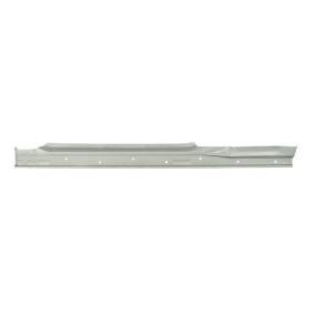 Compre Chapa da embaladeira da BLIC 1020-12-0380341P a um preço baixo por 69,90 €