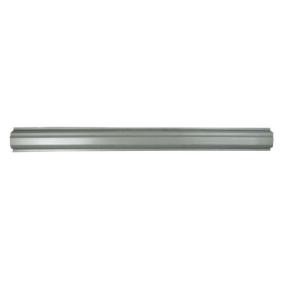 Schweller 1020-17-012340P SUBARU von BLIC