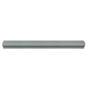 Compre Chapa da embaladeira da BLIC 1020-20-0200343P a um preço baixo por 47,33 €