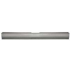 Compre Chapa da embaladeira da BLIC 1020-21-002341P a um preço baixo por 34,57 €