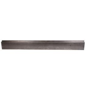 Osta Kynnyspelti BLIC:llä 1020-42-011343P edullisesti hintaan 25,64 €