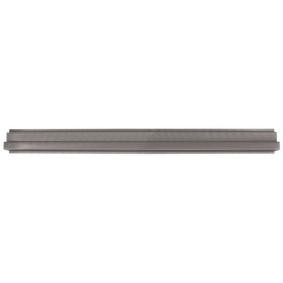 Schweller 1020-55-005343P JEEP von BLIC