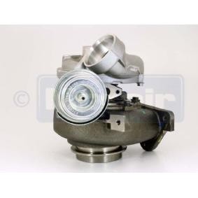 Turbolader 102044 von MOTAIR günstig für 1020,09 € online kaufen