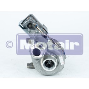 Turbolader 102061 von MOTAIR günstig für 741,49 € online kaufen
