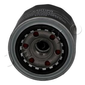 Ölfilter 10212 von JAPKO günstig für 16,90 € online kaufen