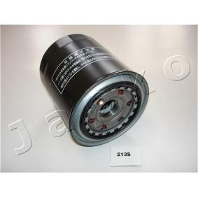 Ölfilter 10213 von JAPKO günstig für 16,26 € online kaufen