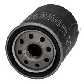 Ölfilter 10214 von JAPKO günstig für 5,40 € online kaufen
