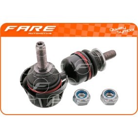 Koppelstange 10214 von FARE SA günstig für 76,34 € online kaufen