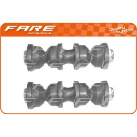 Koppelstange 10215 von FARE SA günstig für 65,15 € online kaufen