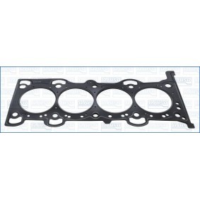 Compre Junta, cabeça do motor da AJUSA 10216400 a um preço baixo por 83,62 €
