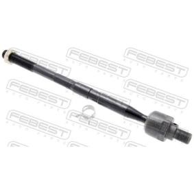 Axialgelenk, Spurstange von FEBEST 1022-CR