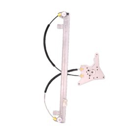 Fensterheber 102211 von DOGA günstig für 136,36 € online kaufen