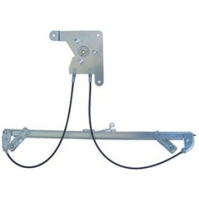 Fensterheber 102212 von DOGA günstig für 145,76 € online kaufen