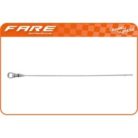 Ölmessstab für FORD von FARE SA
