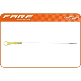 Ölmessstab für FORD von FARE SA
