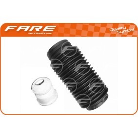 Staubschutzsatz, Stoßdämpfer 10226 von FARE SA günstig für 57,28 € online kaufen
