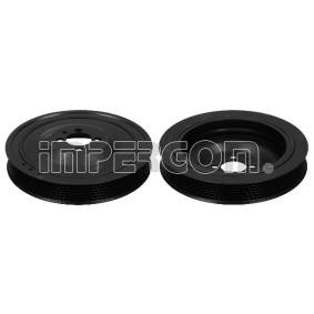 Compre Polia, cambota da ORIGINAL IMPERIUM 10228 a um preço baixo por 72,89 €