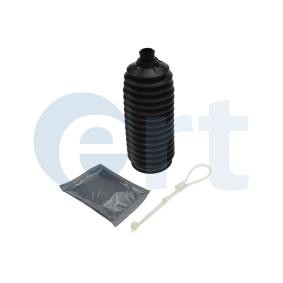 Achetez des Jeu de joint-soufflet, direction ERT 102395 à prix pour 11,61 €