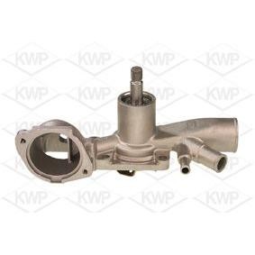 Compre Bomba de agua de KWP online para 504 Pick-up a precios moderados