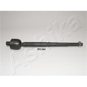 Axialgelenk, Spurstange 103-02-244 von ASHIKA günstig für 13,12 € online kaufen