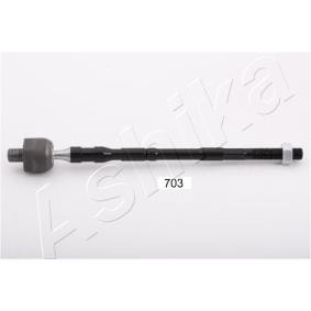 Axialgelenk, Spurstange 103-07-703 von ASHIKA günstig für 21,13 € online kaufen