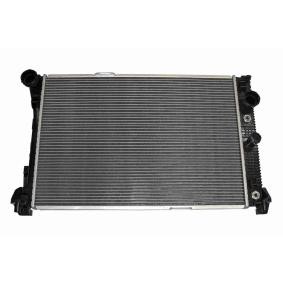 Kühler, Motorkühlung V30-60-1275 von VEMO günstig für 315,38 € online kaufen