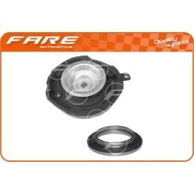 Federbeinstützlager 10313 von FARE SA günstig für 87,18 € online kaufen
