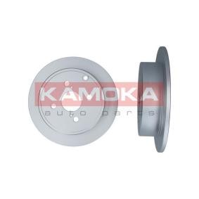 Bremsscheibe 103148 von KAMOKA günstig für 38,80 € online kaufen