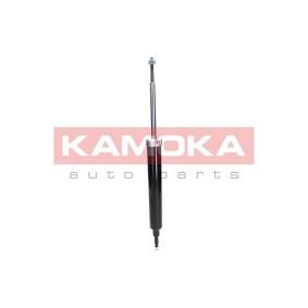 Bremsscheibe 103152 von KAMOKA günstig für 31,97 € online kaufen