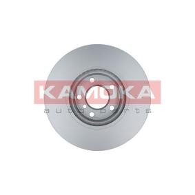 Bremsscheibe 103314 von KAMOKA günstig für 89,36 € online kaufen