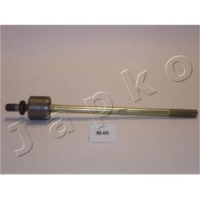 Axialgelenk, Spurstange 103402 von JAPKO günstig für 27,91 € online kaufen