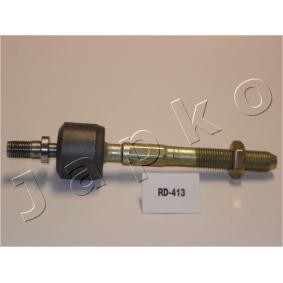 Axialgelenk, Spurstange 103413 von JAPKO günstig für 13,45 € online kaufen
