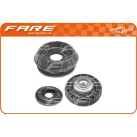 Federbeinstützlager 10368 von FARE SA günstig für 26,46 € online kaufen
