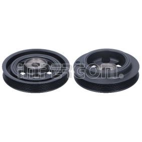 Compre Polia, cambota da ORIGINAL IMPERIUM 10369 a um preço baixo por 78,48 €
