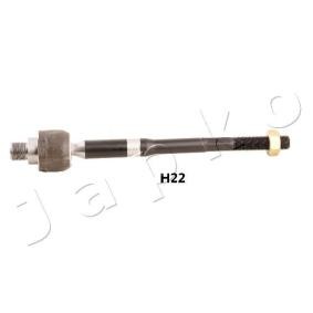 Acquista Snodo assiale da JAPKO 103H21L a buon mercato per soli 11,61 €