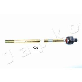 Axialgelenk, Spurstange 103K00 von JAPKO günstig für 22,98 € online kaufen