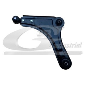 Compre Polia, cambota da 3RG 10406 a um preço baixo por 71,15 €